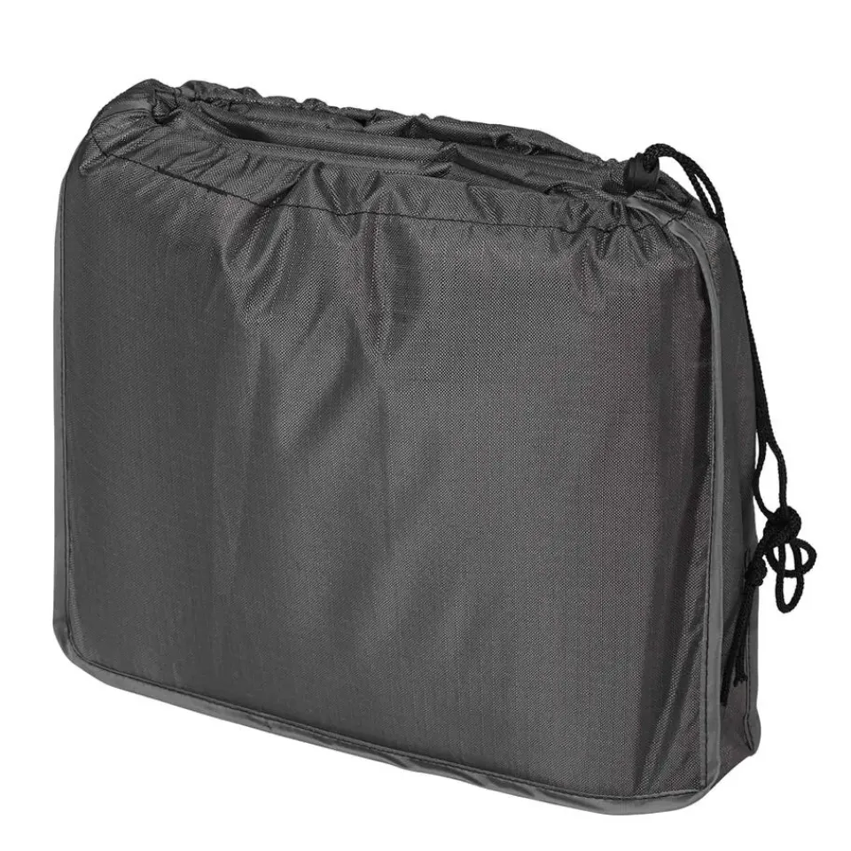 Aerocover Platinum tuinsethoes - 200x190x85 cm Best