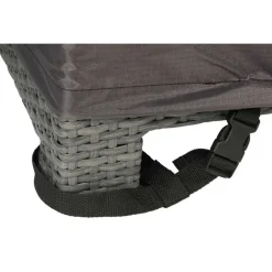 Aerocover Platinum tuinsethoes - 180x150x85 cm Sale