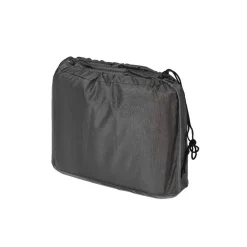 Aerocover Platinum tuintafelhoes 260x110x70 cm New