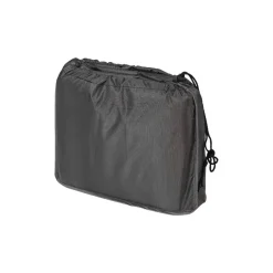 Aerocover Platinum tuintafelhoes 280x110x70 cm New