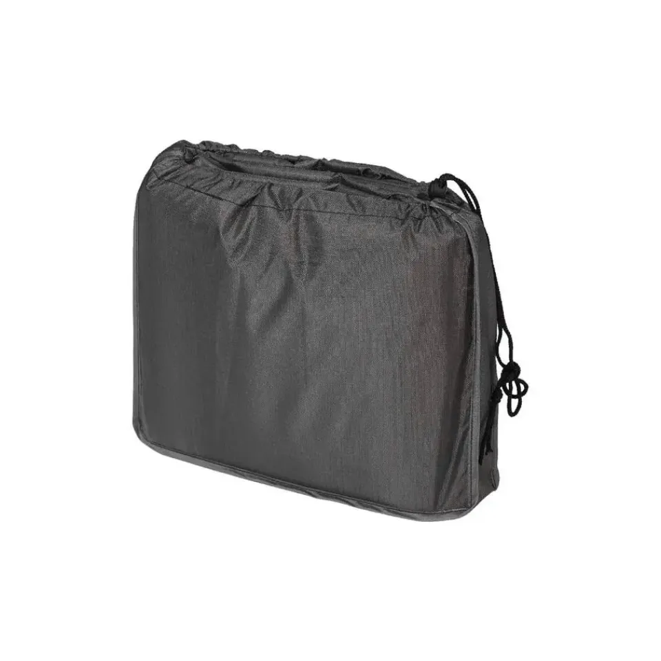 Aerocover Platinum tuintafelhoes 280x110x70 cm New