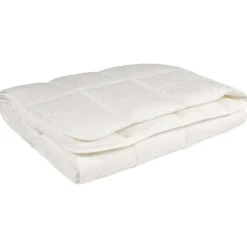 Polydaun dekbed Guusje - warm - 140x200 cm Online