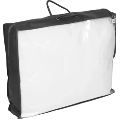 Polydaun Home Collection enkel dekbed Micro - warm - 240x220 cm Outlet