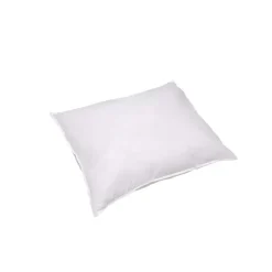 Polydaun Home Collection hoofdkussen Micro - 60x70 cm Discount