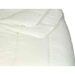 Polydaun Home Collection dekbed Micro - 4-seizoenen - 200x200 cm