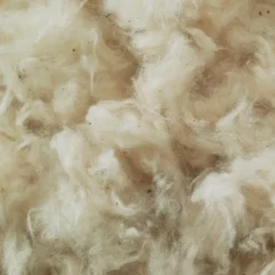 Polydaun hoofdkussen First Kapok - 60x50 cm Online