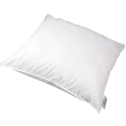 Polydaun hoofdkussen First Daunfill - 60x70 cm Discount