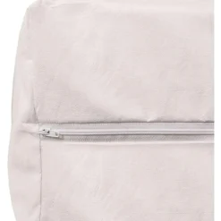 Polydaun matrashoes Evolon anti allergie - crème - 90x220 cm Sale