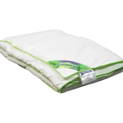 Polydaun zomerdekbed Bamboe - koel - 200x200 cm Online