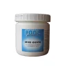 Pool Power Chloortabletten - 180x st - 2,7 cm - mini quick tablet Sale