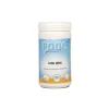 Pool Power Long Mini Zwembad chloortabletten - 1 kg - 20 gram