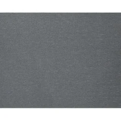 Beliani PORTEL - Tuinpaviljoen - Grijs - Staal Sale