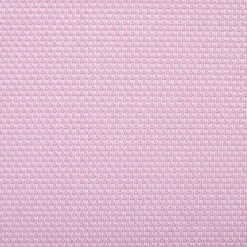 Beliani PORTOFINO - Strandstoel - Roze - Aluminium New