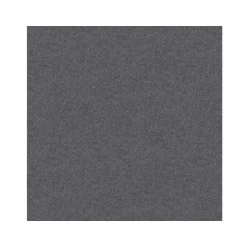 Dorel Home Presley - 3-zits slaapbank in grijs stof New