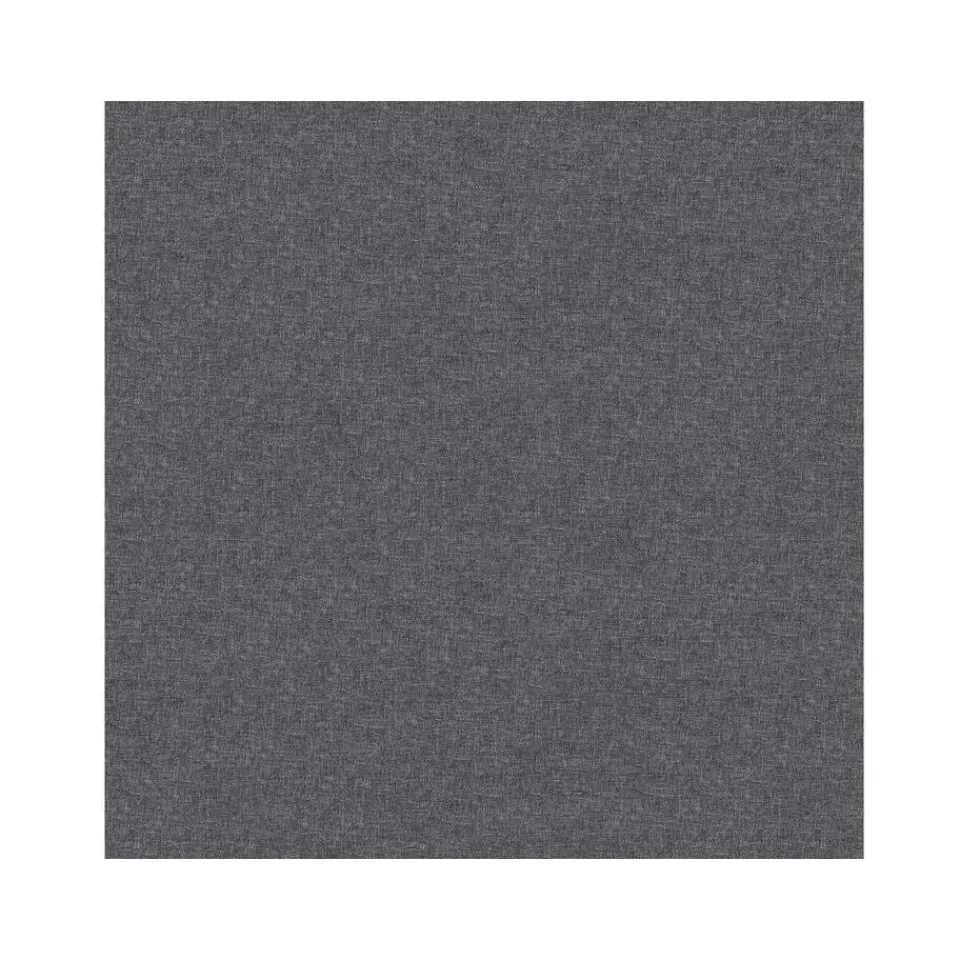 Dorel Home Presley - 3-zits slaapbank in grijs stof New