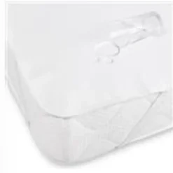 Good Morning Protector 60x120 cm Sale