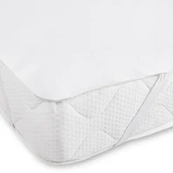 Good Morning Protector 100x200 cm Discount