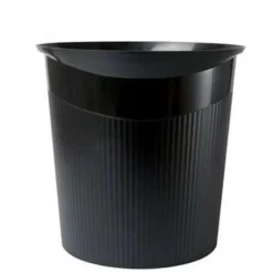 Han Prullenbak - zwart - 13 l Online