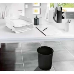 Han Prullenbak - zwart - 13 l Online