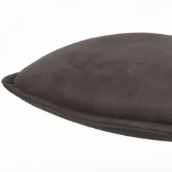 Puur - Jack hocker - antraciet