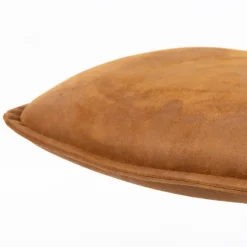 Puur - Jack hocker - cognac Best