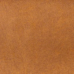 Puur - Jack hocker - cognac Best