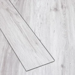 Leen Bakker PVC vloer Klik lock 20 - Cashew Clear - 1,93 m2 Online