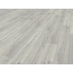 Leen Bakker PVC vloer Klik lock 20 - Cashew Clear - 1,93 m2 Online