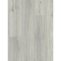 Leen Bakker PVC vloer Klik lock 20 - Cashew Clear - 1,93 m2 Online