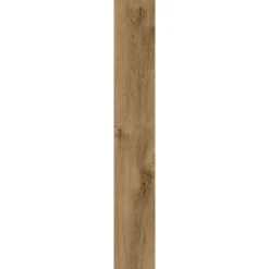 Leen Bakker PVC vloer Klik Lock 20 - Lumber Fauve - 1,93m2 Clearance