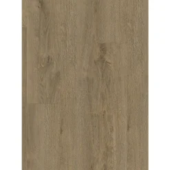 Leen Bakker PVC vloer Klik Lock 20 - Lumber Fauve - 1,93m2 Clearance