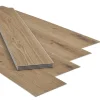 Leen Bakker PVC vloer Klik Resist - Oak Toffee - 2,17 m2 Best