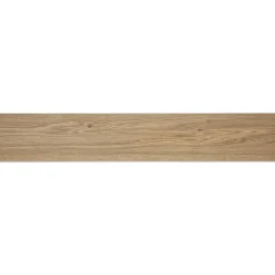 Leen Bakker PVC vloer Klik Resist - Oak Toffee - 2,17 m2 Best