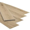 Leen Bakker PVC vloer Klik Resist - Oak Naturel - 2,17 m2 Online