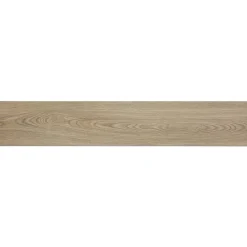 Leen Bakker PVC vloer Klik Senso - Scandinav Dark - 2,10 m2 Sale