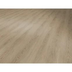 Leen Bakker PVC vloer Klik Senso - Scandinav Dark - 2,10 m2 Sale