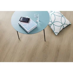 Leen Bakker PVC vloer Klik Senso - Scandinav Dark - 2,10 m2 Sale