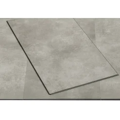 Leen Bakker PVC vloer Senso Klik - Pepper Taupe Best