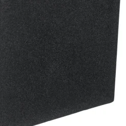 QAZQA buitenlampen met sensor baleno zwart gu10 Discount