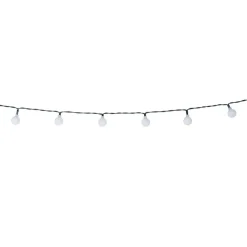 QAZQA buitenlampen multikleur led module Online