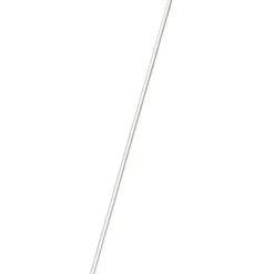 QAZQA hanglampen anello goudkleurig geïntegreerde led Outlet