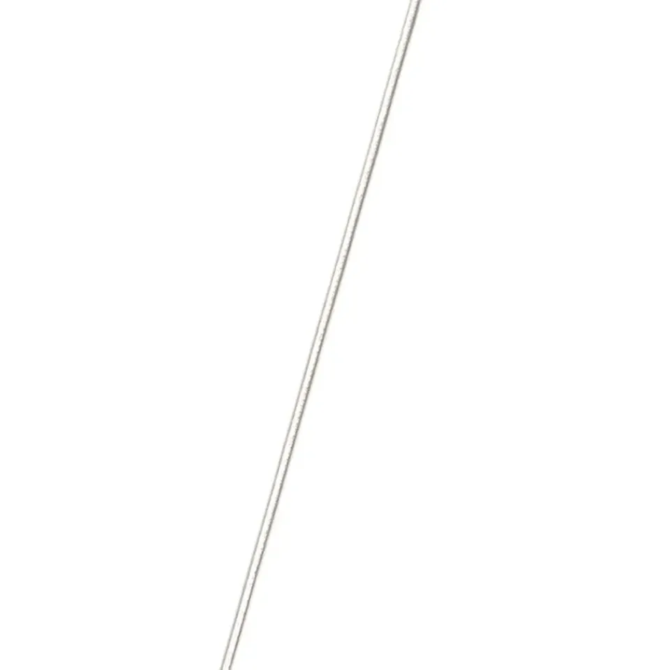 QAZQA hanglampen anello goudkleurig geïntegreerde led Outlet