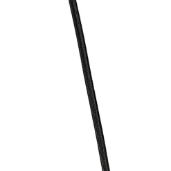 QAZQA hanglampen pallon goudkleurig e27 Discount