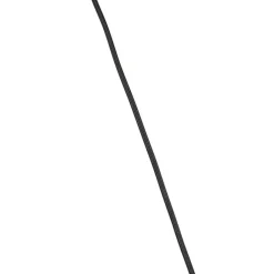 QAZQA hanglampen pallon roze e27 Sale