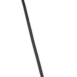 QAZQA hanglampen pallon roze e27 Outlet