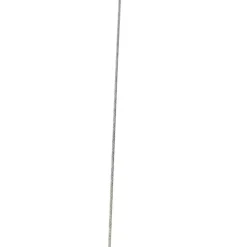 QAZQA hanglampen shelf zwart e27 New