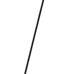 QAZQA hanglampen zuzanna grijs e27 Sale