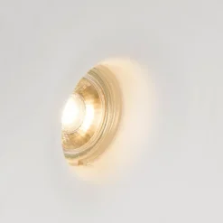 QAZQA inbouwspots gypsy wit gu10 Outlet