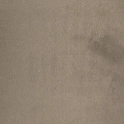 QAZQA lampenkappen cilinder velours taupe