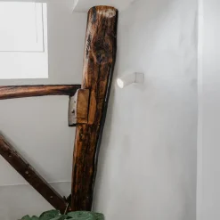 QAZQA opbouwspots falo wit gu10 Online